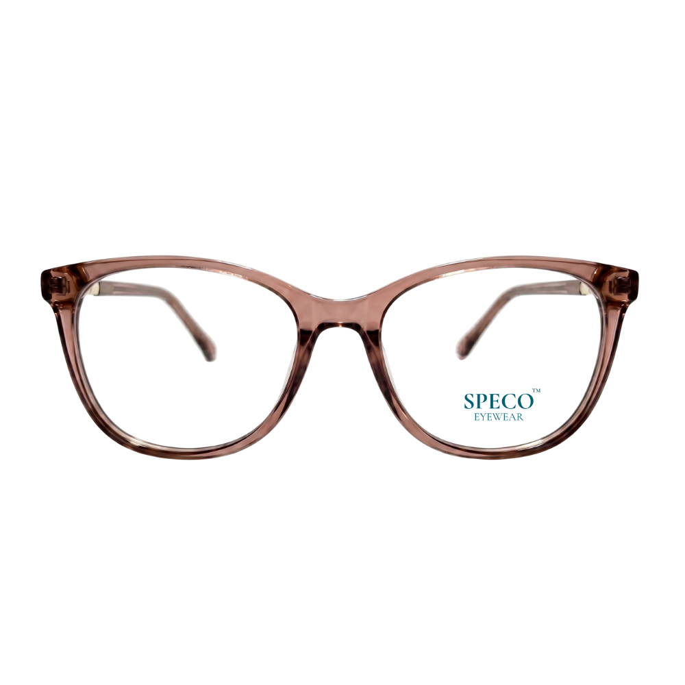 SPECO Elara Brown